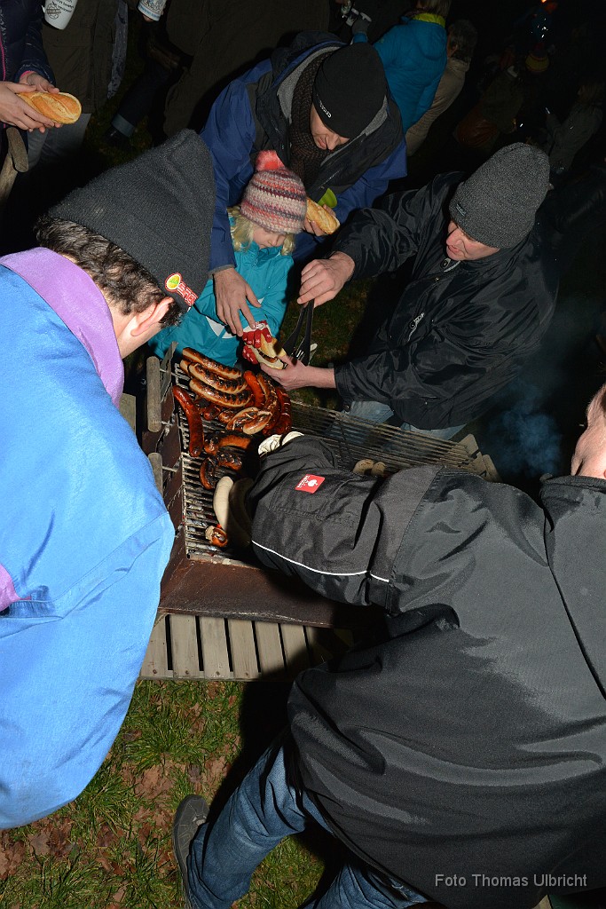 2015-12-13_47_Weihnachtsfeier_Moasawinkler_4012_TU.jpg