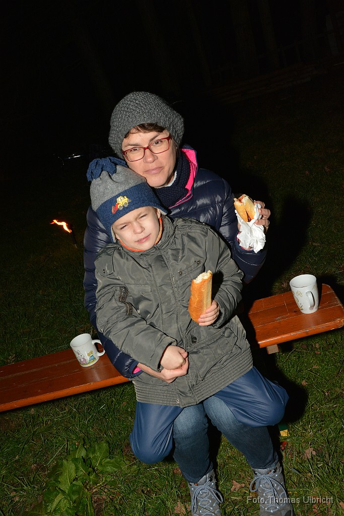 2015-12-13_50_Weihnachtsfeier_Moasawinkler_4015_TU.jpg