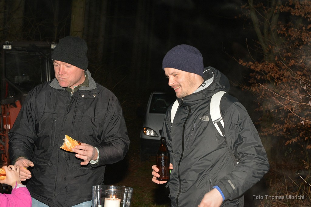 2015-12-13_53_Weihnachtsfeier_Moasawinkler_4020_TU.jpg