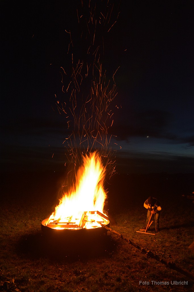 2015-12-13_57_Weihnachtsfeier_Moasawinkler_4026_TU.jpg
