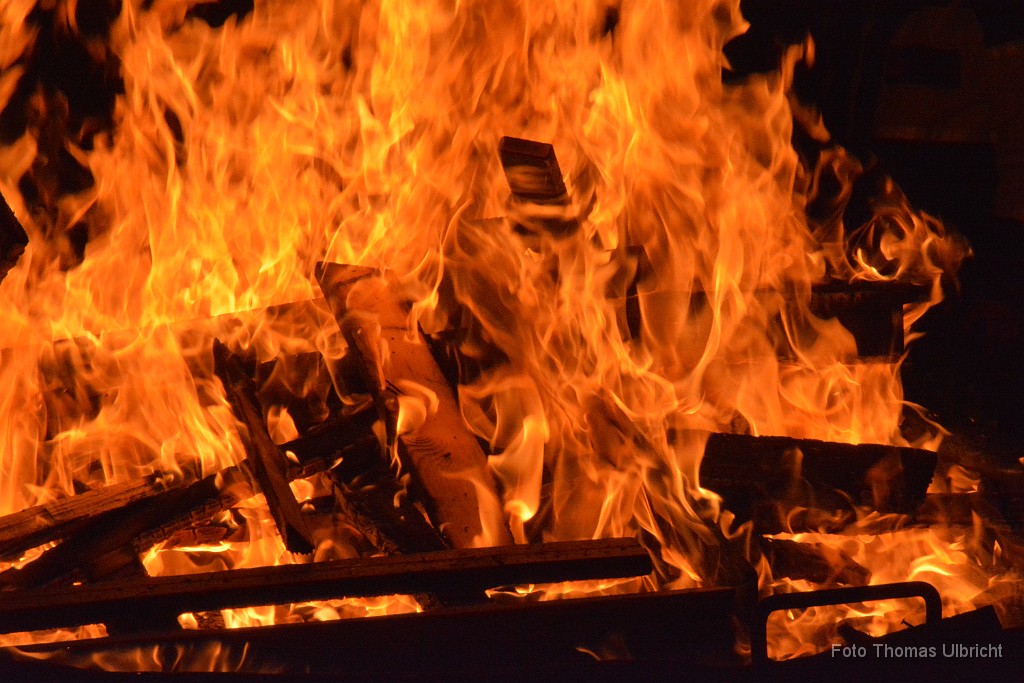 2015-12-13_59_Weihnachtsfeier_Moasawinkler_4036_TU.jpg