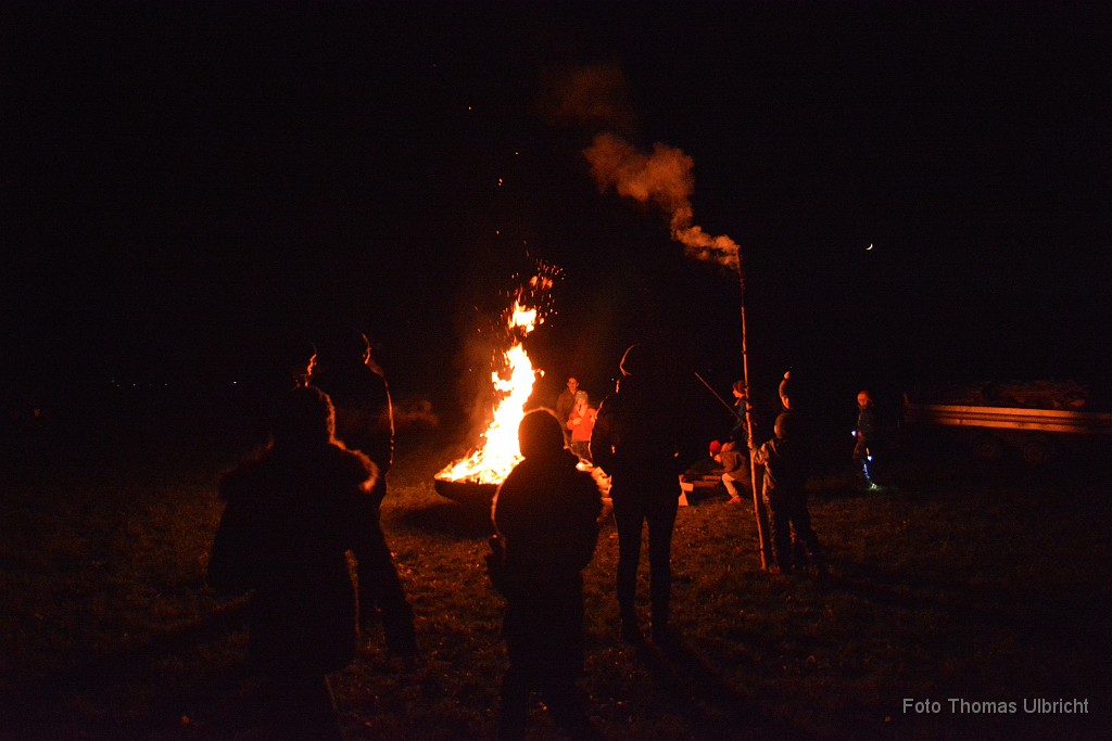 2015-12-13_70_Weihnachtsfeier_Moasawinkler_4067_TU.jpg
