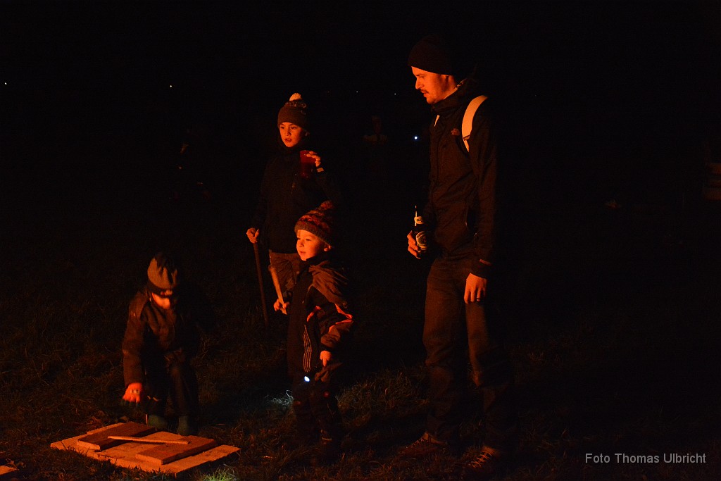2015-12-13_73_Weihnachtsfeier_Moasawinkler_4075_TU.jpg