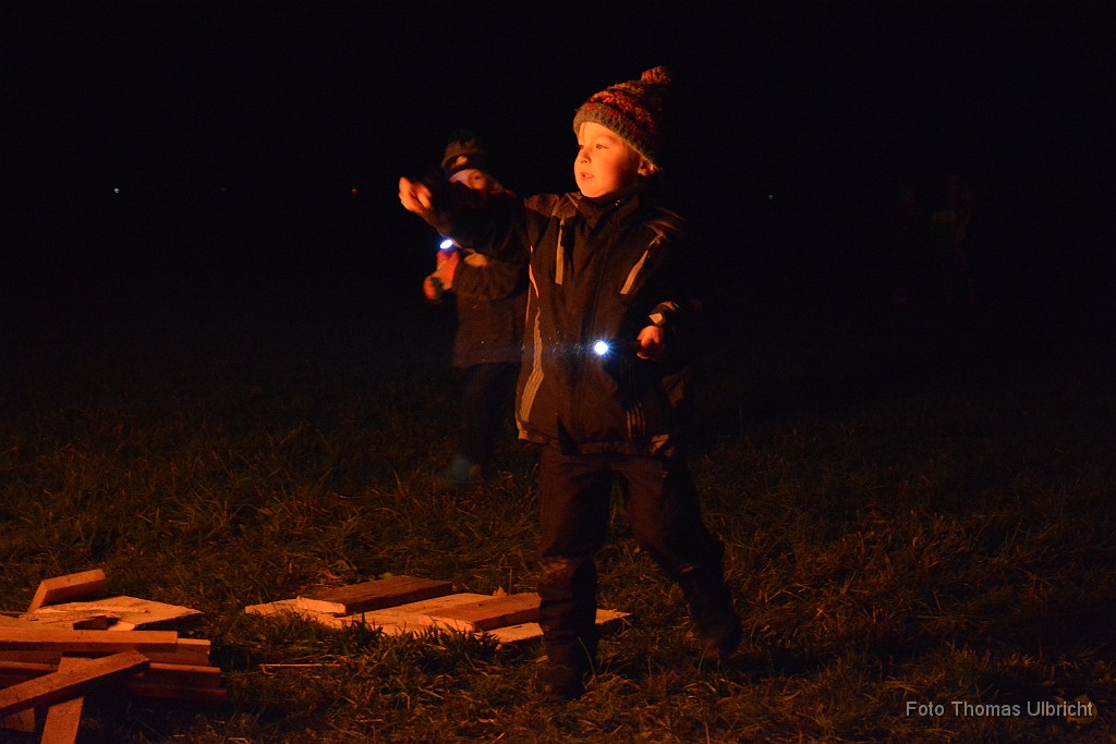 2015-12-13_74_Weihnachtsfeier_Moasawinkler_4082_TU.jpg