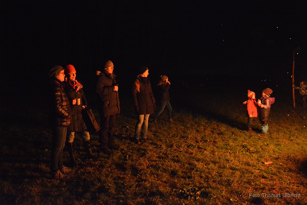 2015-12-13_77_Weihnachtsfeier_Moasawinkler_4097_TU.jpg
