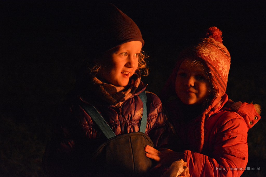 2015-12-13_78_Weihnachtsfeier_Moasawinkler_4099_TU.jpg