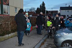 2015-12-13_04_Weihnachtsfeier_Moasawinkler_3927_TU