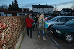 2015-12-13_08_Weihnachtsfeier_Moasawinkler_3933_TU