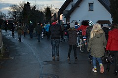 2015-12-13_09_Weihnachtsfeier_Moasawinkler_3934_TU