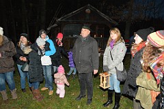 2015-12-13_29_Weihnachtsfeier_Moasawinkler_3982_TU