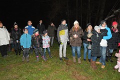 2015-12-13_30_Weihnachtsfeier_Moasawinkler_3983_TU