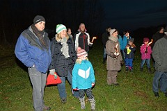 2015-12-13_32_Weihnachtsfeier_Moasawinkler_3985_TU