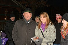 2015-12-13_39_Weihnachtsfeier_Moasawinkler_3994_TU