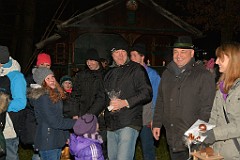 2015-12-13_43_Weihnachtsfeier_Moasawinkler_4004_TU