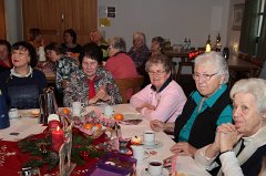 2015-12-14_006_Adventsfeier_Kath._Frauenbund_Klaus_Becker