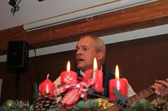 2015-12-14_018_Adventsfeier_Kath._Frauenbund_Klaus_Becker