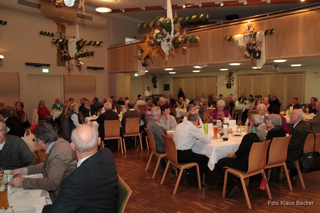 2015-12-19_002_Adventsfeier_VdK_Klaus_Becker.jpg