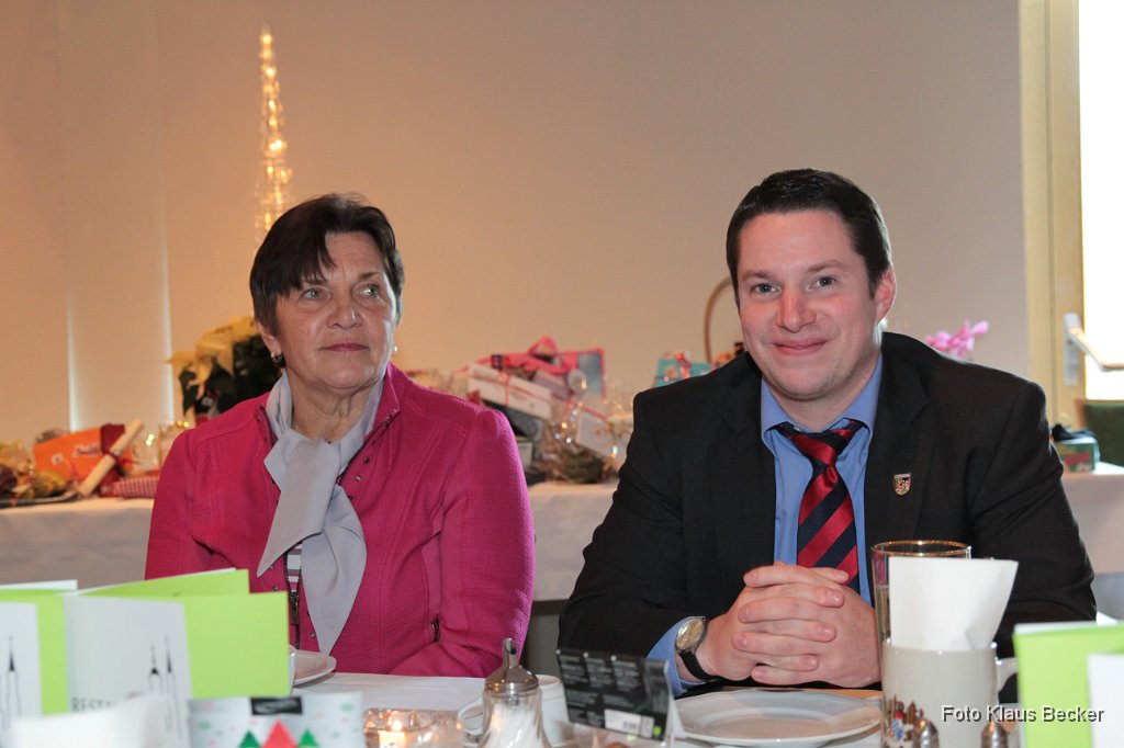2015-12-19_003_Adventsfeier_VdK_Klaus_Becker.jpg