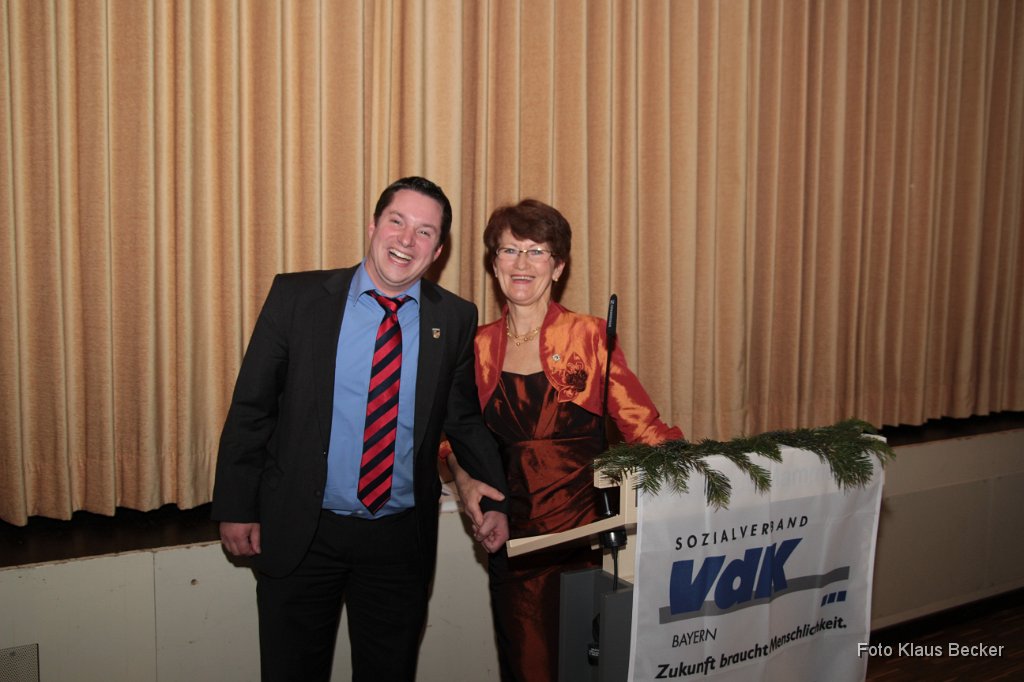 2015-12-19_004_Adventsfeier_VdK_Klaus_Becker.jpg
