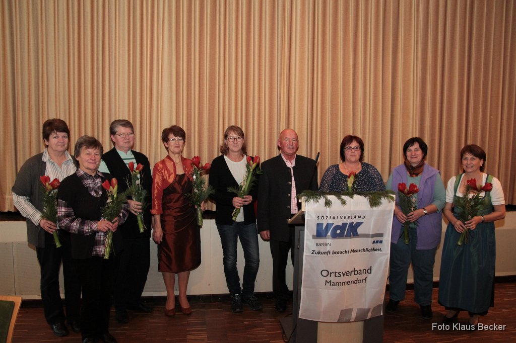 2015-12-19_011_Adventsfeier_VdK_Klaus_Becker.jpg