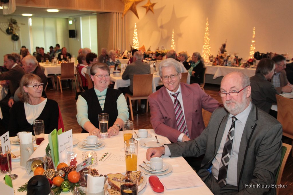 2015-12-19_014_Adventsfeier_VdK_Klaus_Becker.jpg