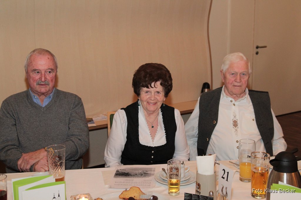 2015-12-19_017_Adventsfeier_VdK_Klaus_Becker.jpg