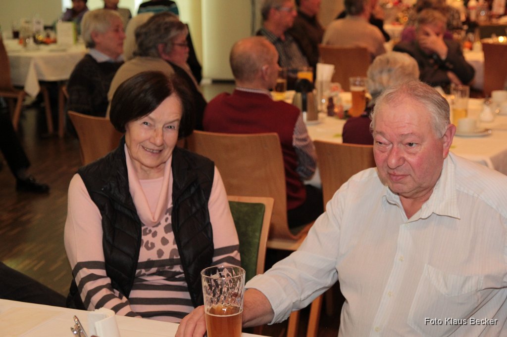 2015-12-19_020_Adventsfeier_VdK_Klaus_Becker.jpg