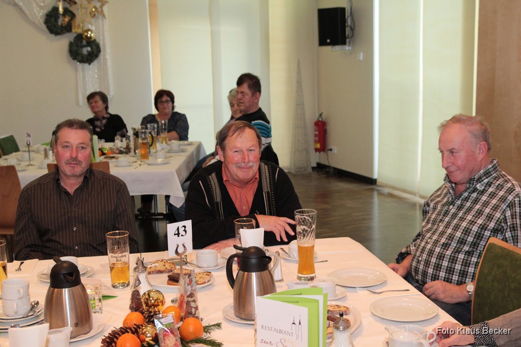 2015-12-19_023_Adventsfeier_VdK_Klaus_Becker.jpg