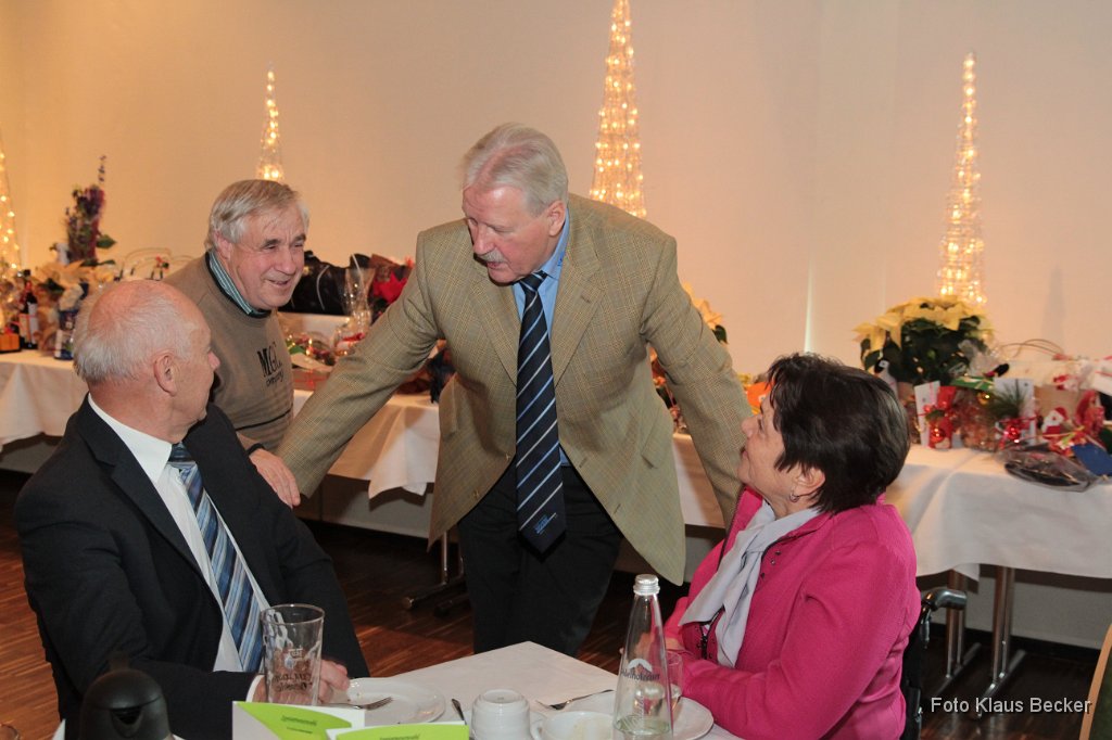 2015-12-19_027_Adventsfeier_VdK_Klaus_Becker.jpg