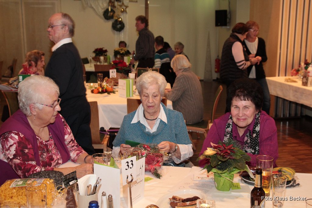 2015-12-19_030_Adventsfeier_VdK_Klaus_Becker.jpg