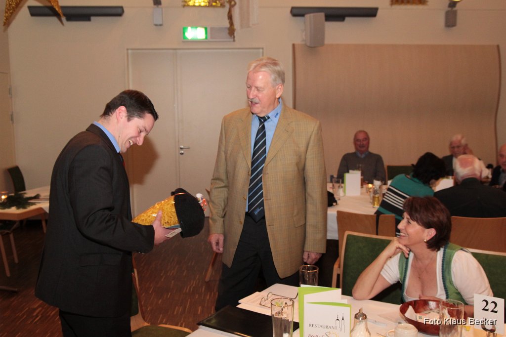 2015-12-19_032_Adventsfeier_VdK_Klaus_Becker.jpg