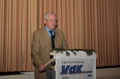 2015-12-19_005_Adventsfeier_VdK_Klaus_Becker