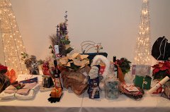 2015-12-19_008_Adventsfeier_VdK_Klaus_Becker