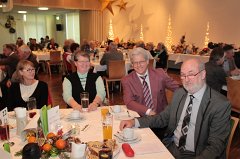 2015-12-19_014_Adventsfeier_VdK_Klaus_Becker