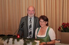 2015-12-19_028_Adventsfeier_VdK_Klaus_Becker