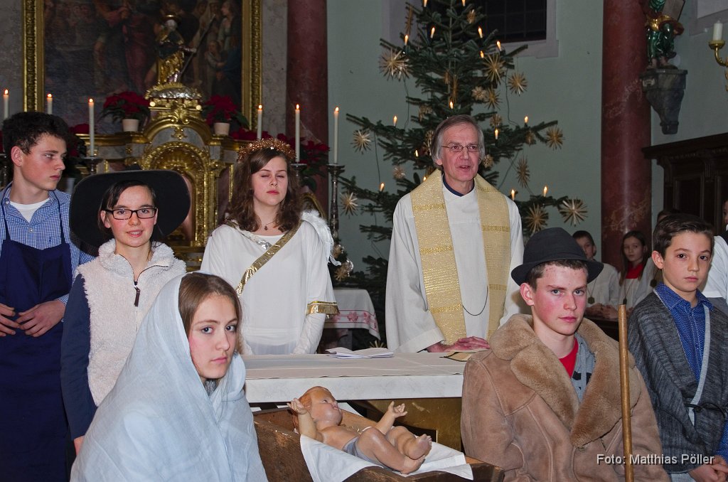 2015-12-12_025_Kindermette_MP.jpg