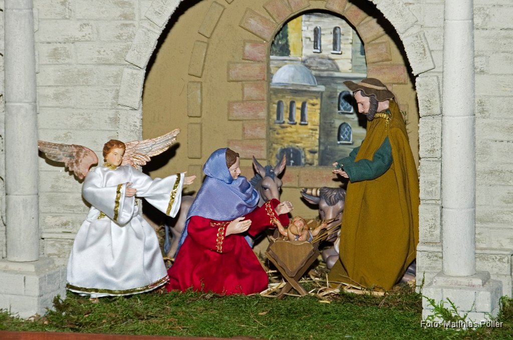 2015-12-12_029_Kindermette_MP.jpg