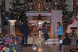 2015-12-24_03_Kindermette_TF