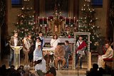 2015-12-24_14_Kindermette_TF