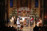 2015-12-24_16_Kindermette_TF