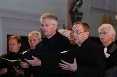 2015-12-27_005_Weihnachtskonzert_Klaus_Becker