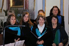 2015-12-27_006_Weihnachtskonzert_Klaus_Becker