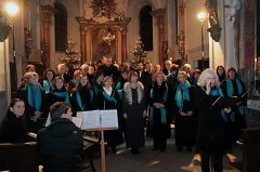 2015-12-27_013_Weihnachtskonzert_Klaus_Becker