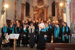 2015-12-27_014_Weihnachtskonzert_Klaus_Becker