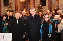 2015-12-27_016_Weihnachtskonzert_Klaus_Becker