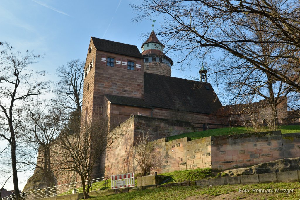 2015-12-28_02_Nuernberg_Kaiserburg_RM.jpg