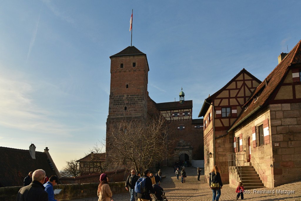 2015-12-28_03_Nuernberg_Kaiserburg_RM.jpg