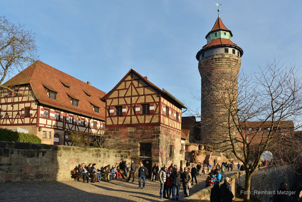 2015-12-28_04_Nuernberg_Kaiserburg_RM.jpg