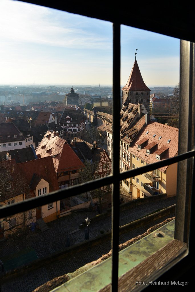 2015-12-28_05_Nuernberg_RM.jpg