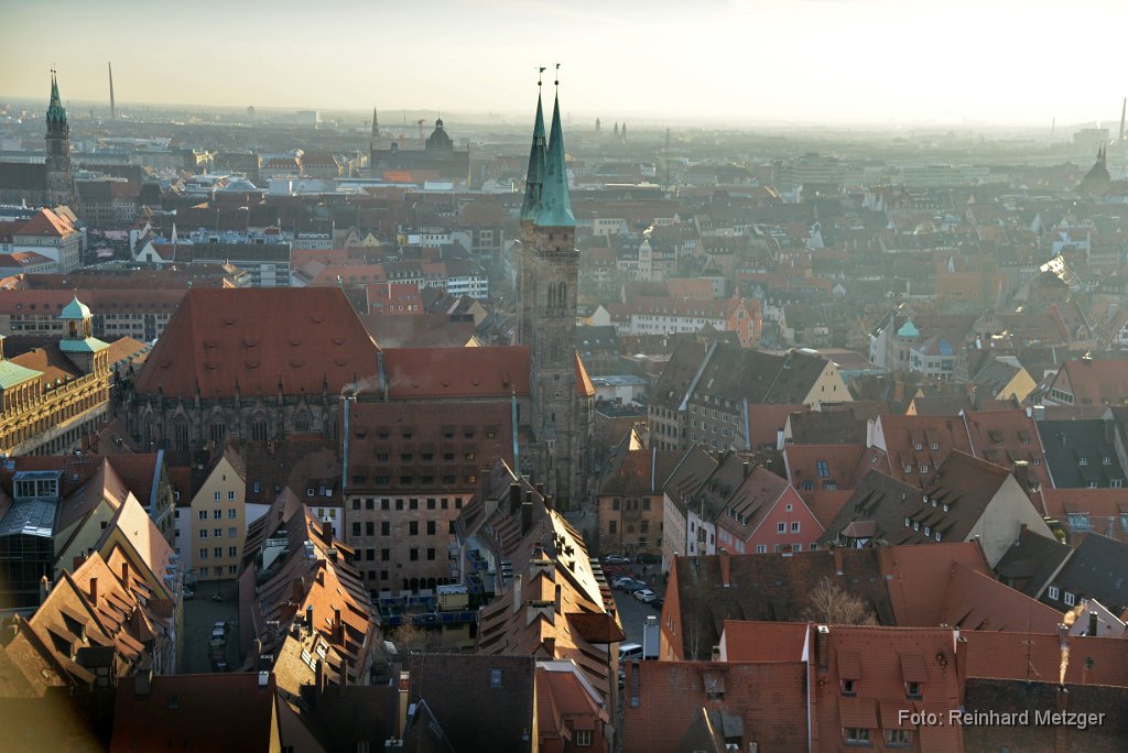 2015-12-28_08_Nuernberg_RM.jpg